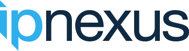 IPNexus