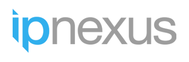 IPNexus Logo